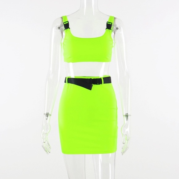 💕SALE💕 Slime Set - Picture 4 of 7